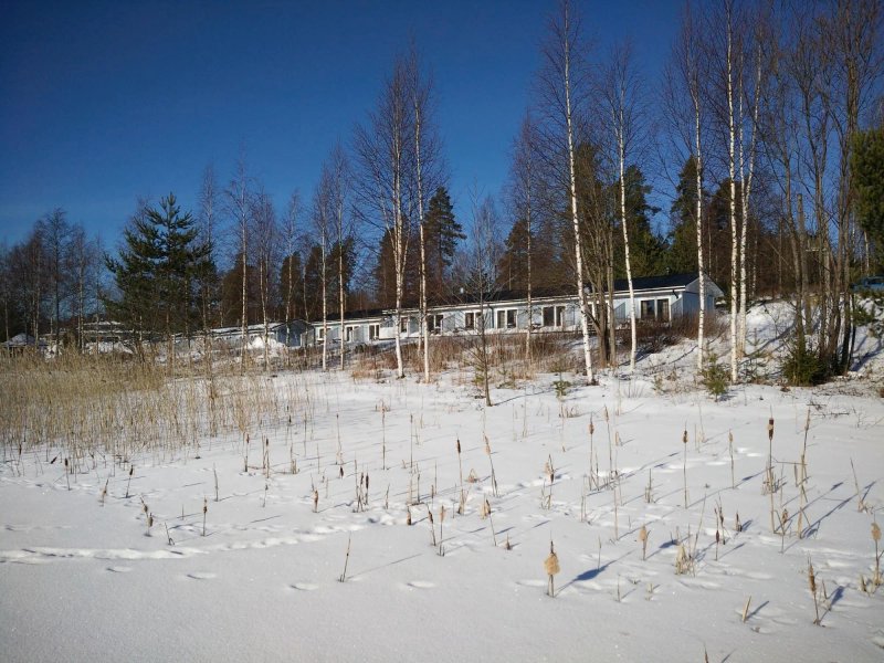 Motel Patalahti