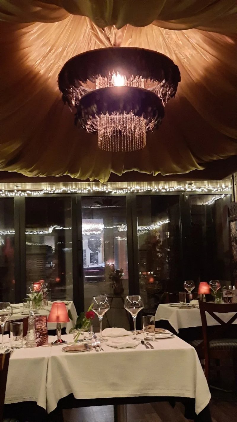 Brockley Hall Hotel
