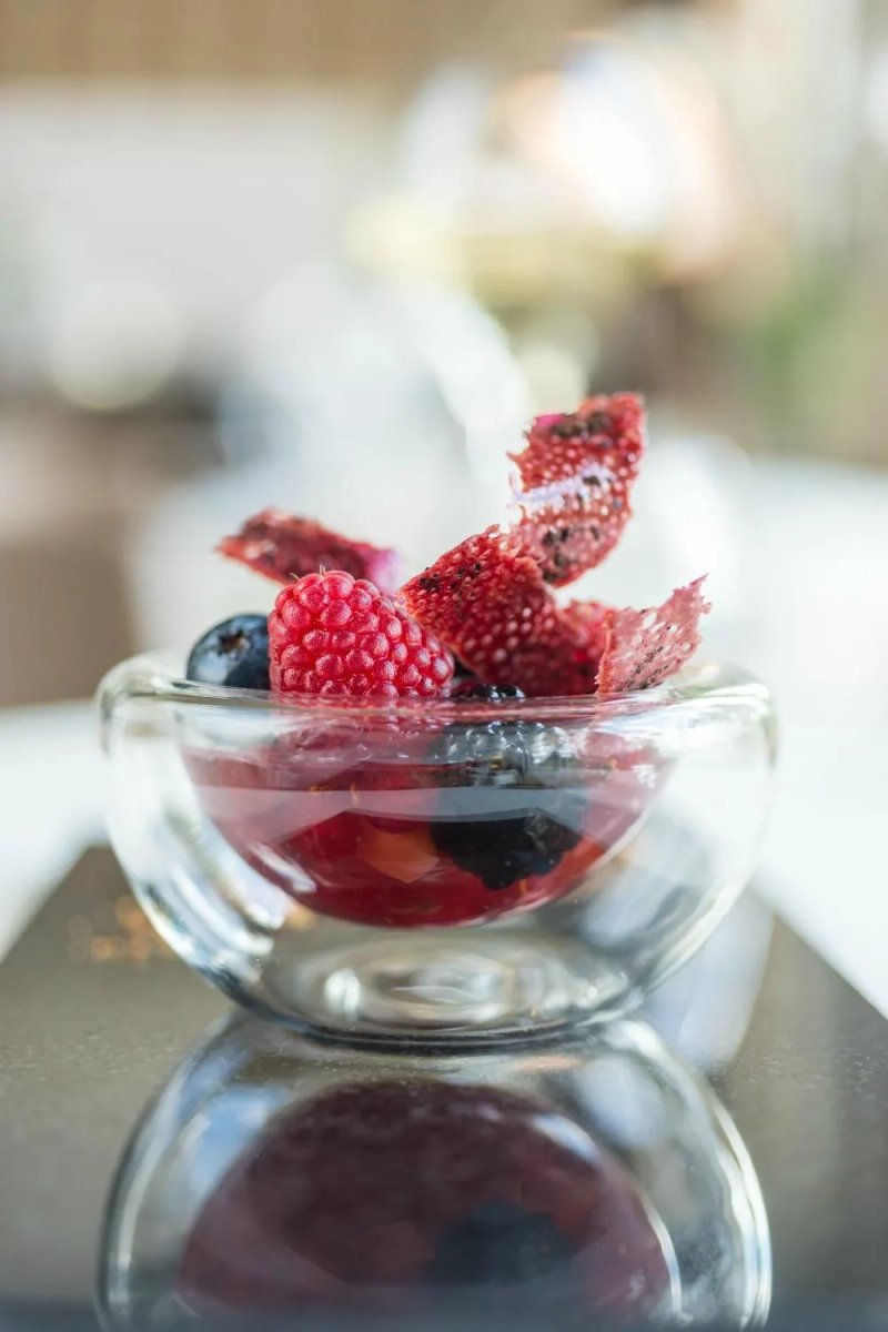 Hotel Des Bains & Wellness