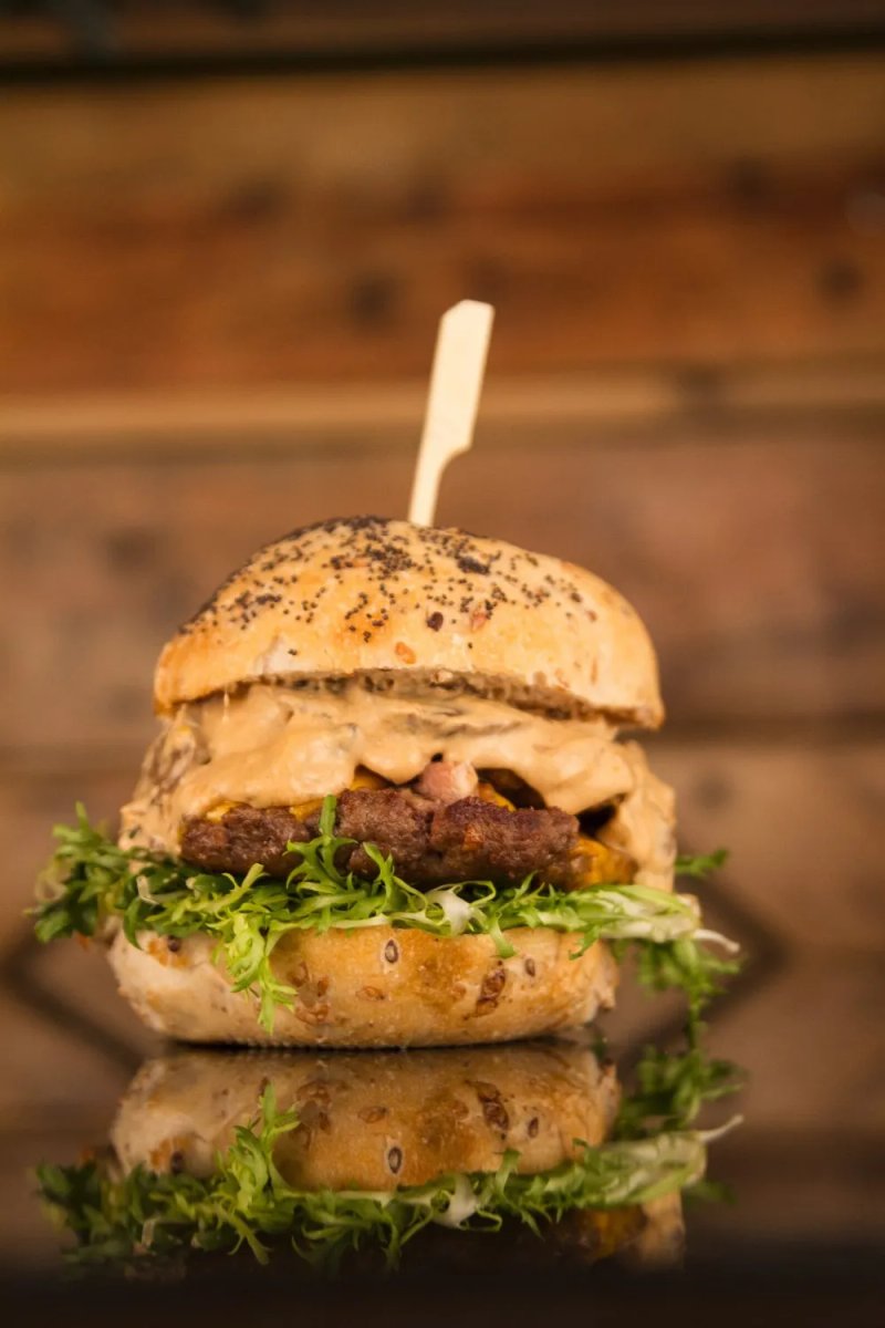 MALABURGER