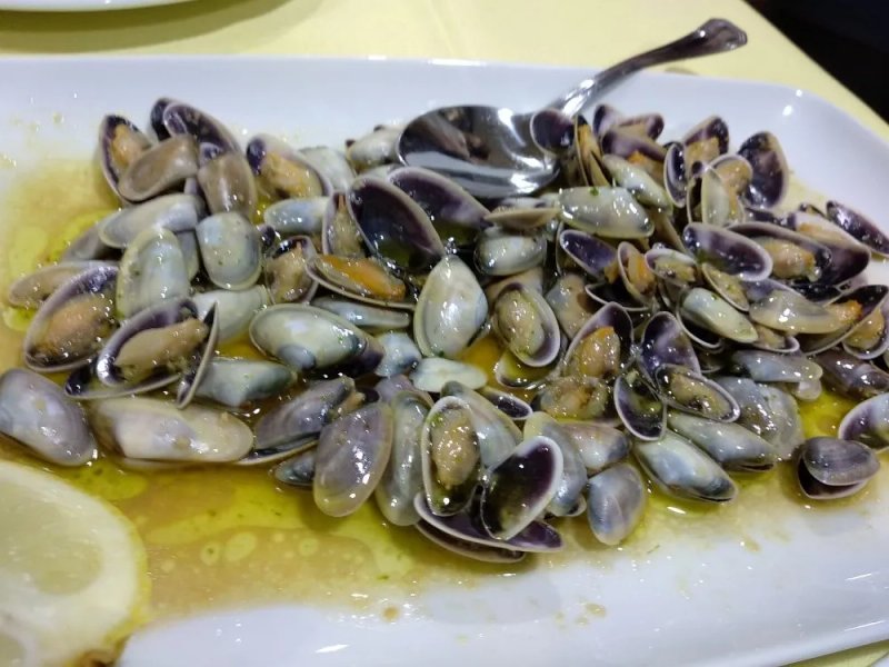 Escarcha