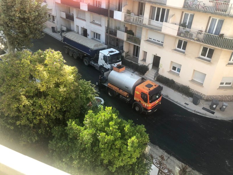 L'Hotel Particulier Béziers
