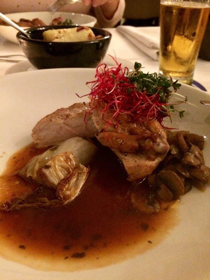 Fletcher Hotel-Restaurant De Kempen