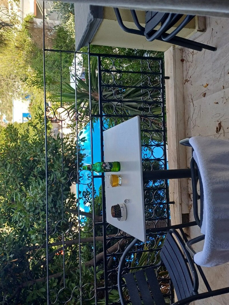 Kalydna Island Hotel