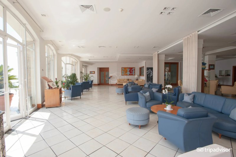 Hotel Raito