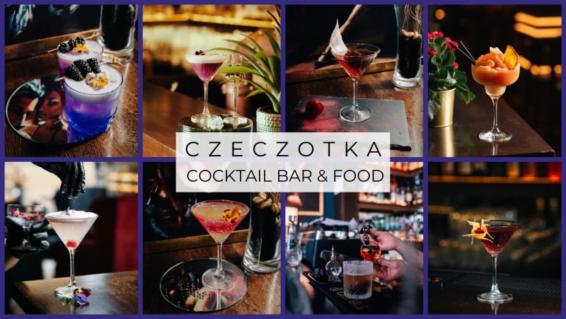 Czeczotka