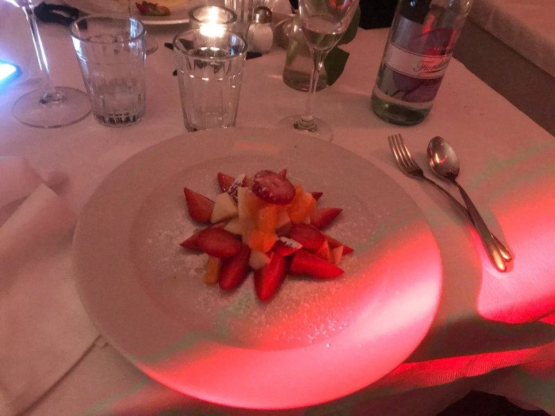 Antica Cantina