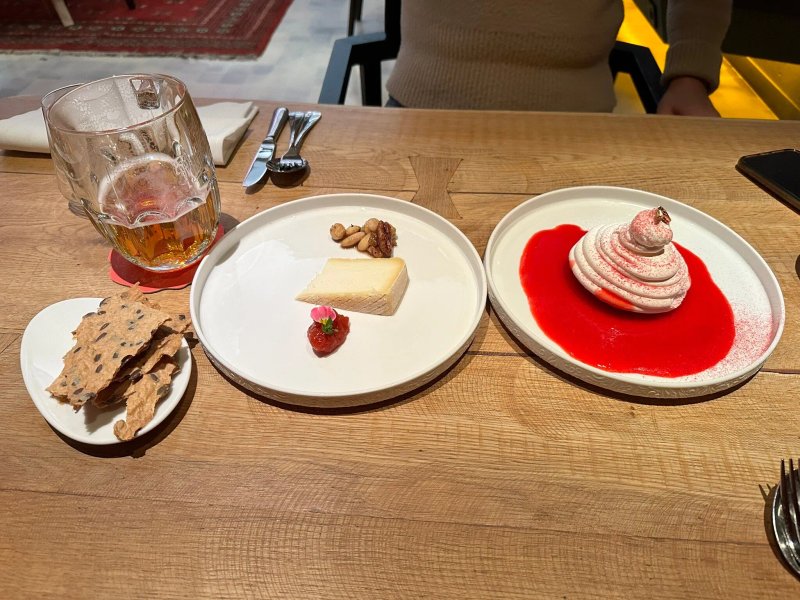 Cerveny Jelen