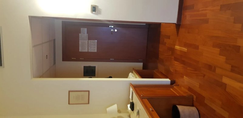 Domus Hotel Resort & Spa
