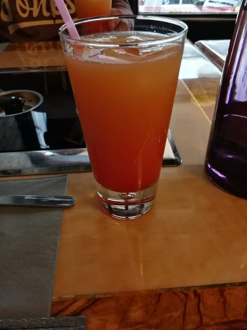 Ichiban