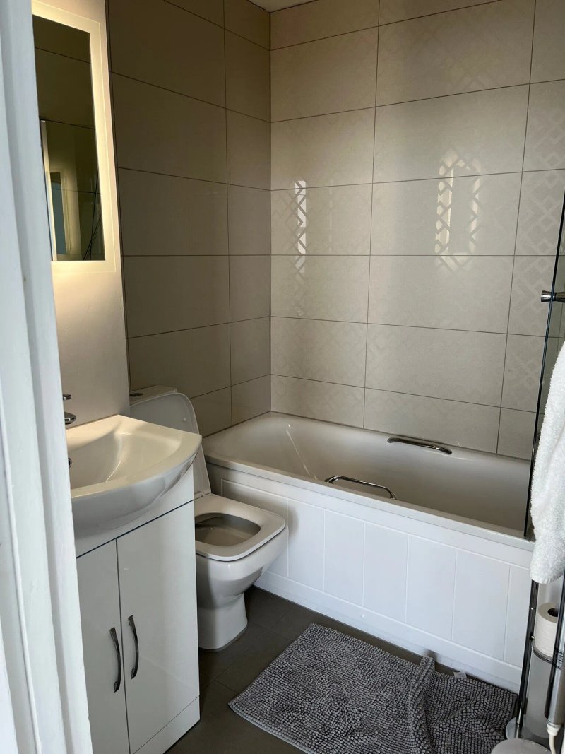 The Halcyon Private Hotel