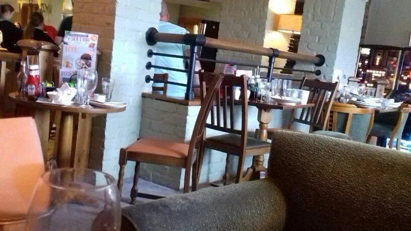 Freebridge Farm Brewers Fayre