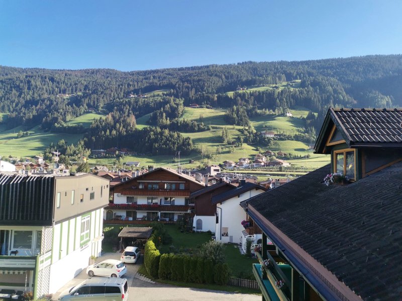 Hotel Brandl