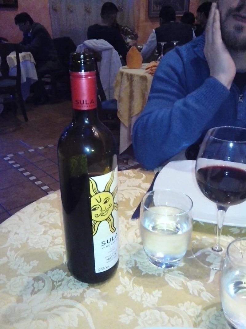 Zafran