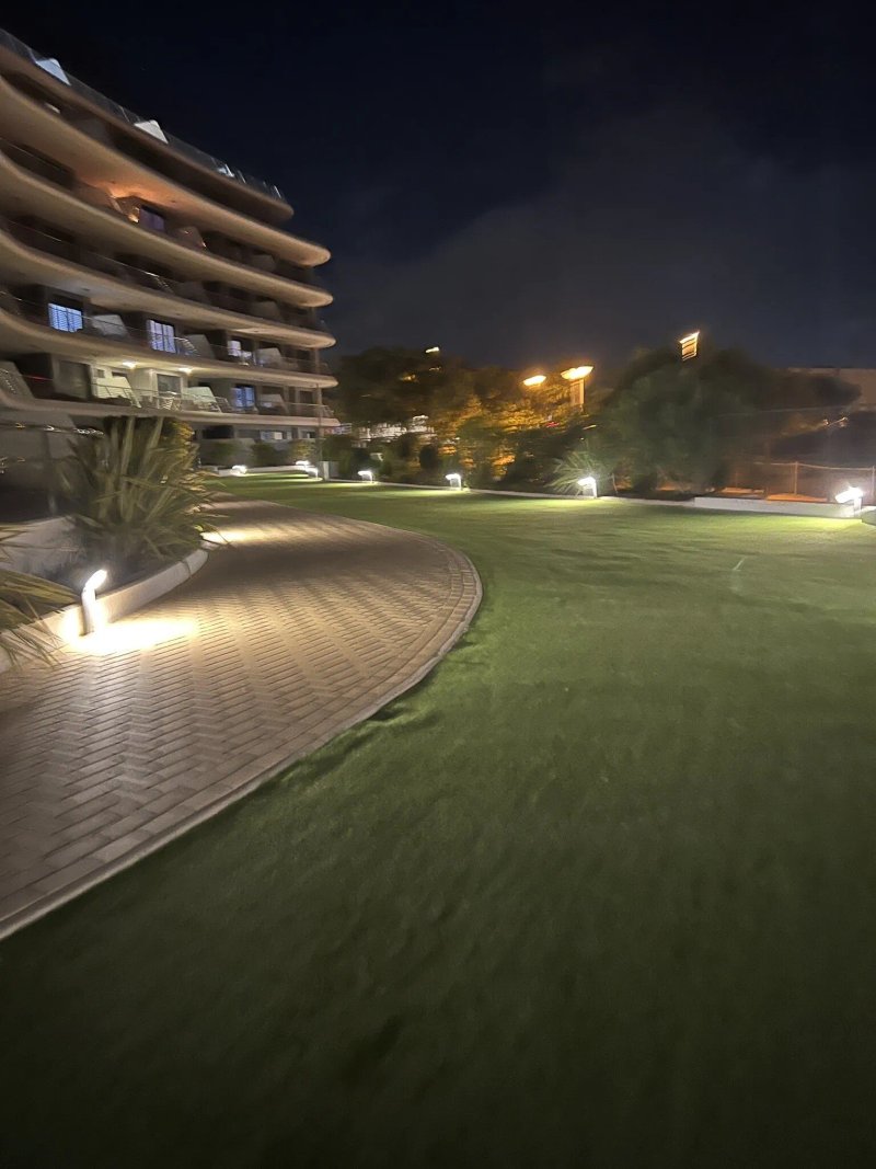 Myflats Infinity View