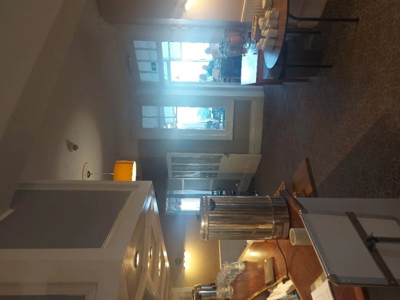 Shanklin Beach Hotel