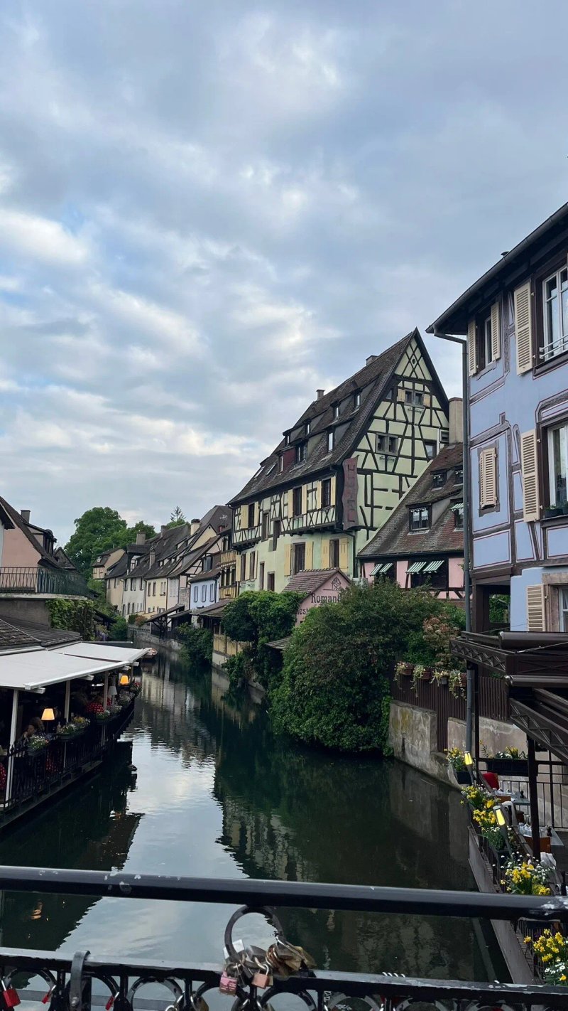 Le Comptoir de Georges