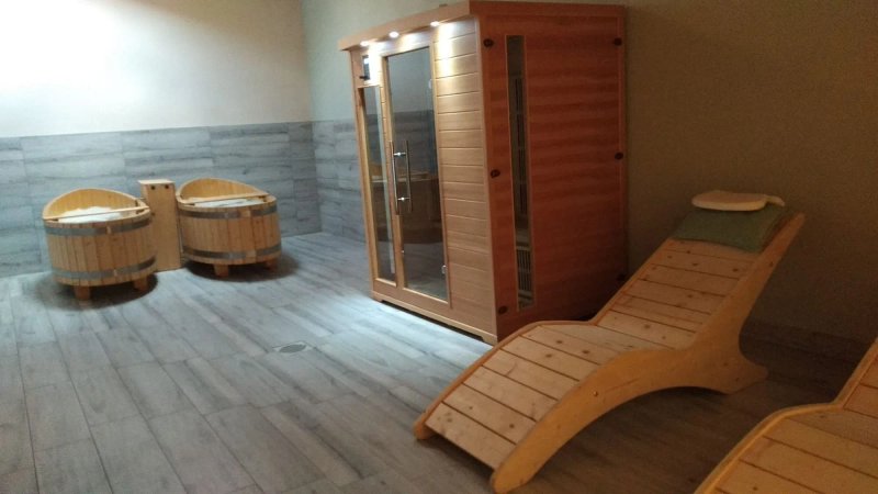 Corte della Birra - Agripub - Resort
