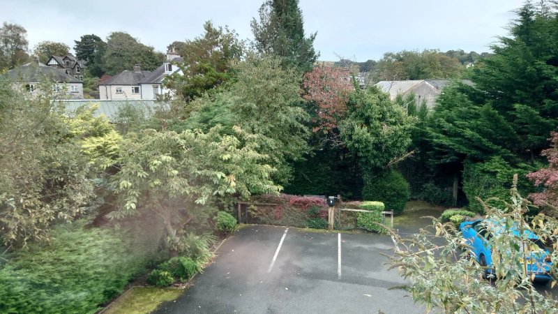 Windermere Suites