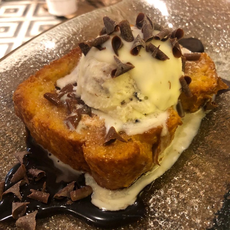 Taberna Degusta