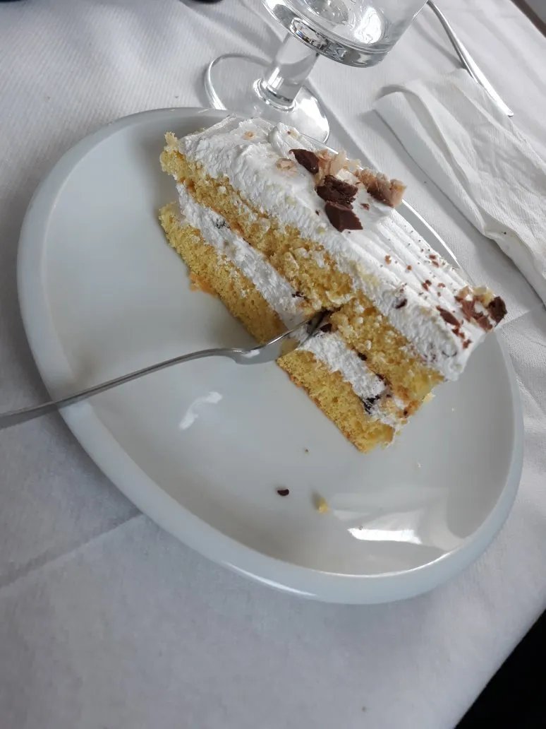 Albergo Ristorante Pagari