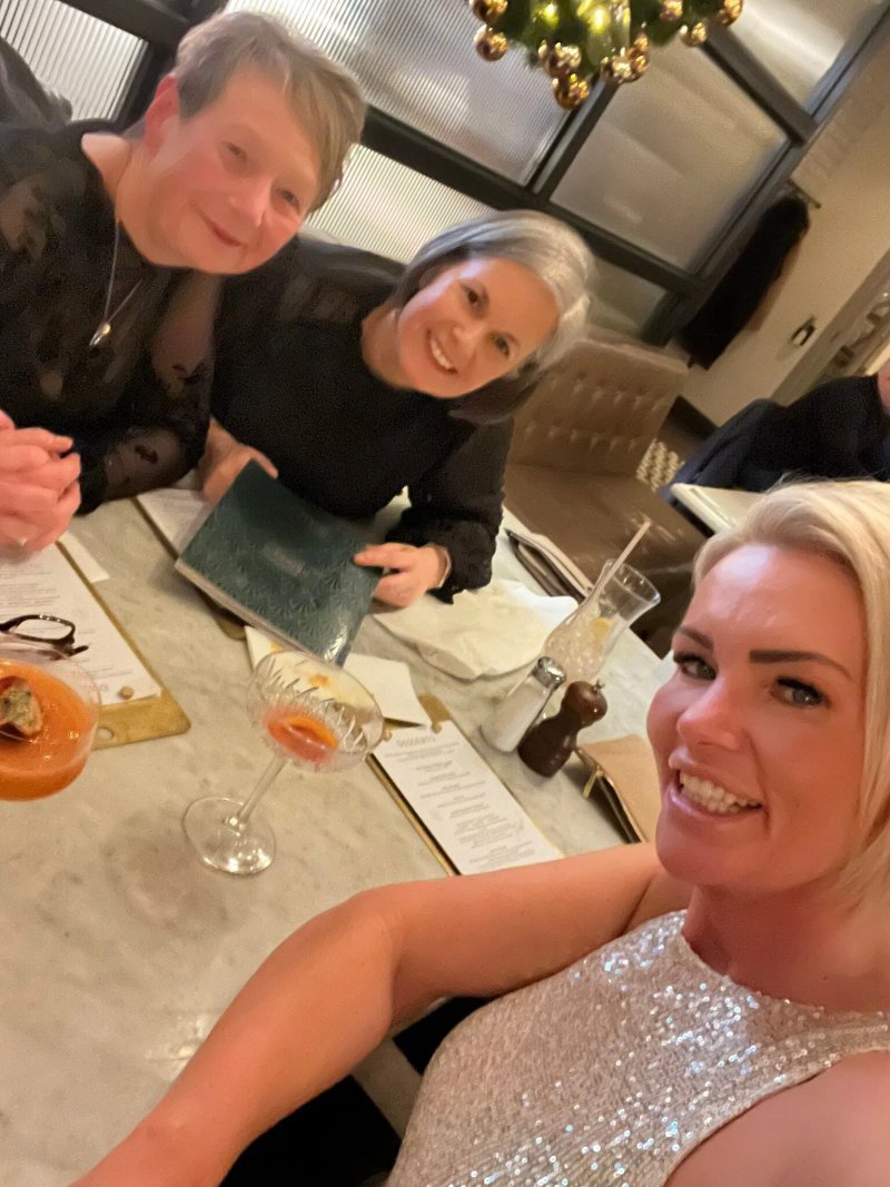 The Dial Restaurant