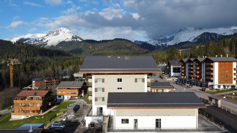 Boutique Hotel Corbetta
