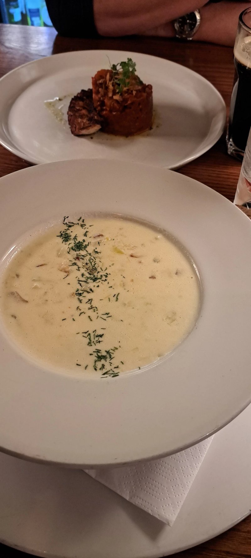 River House Restaurant