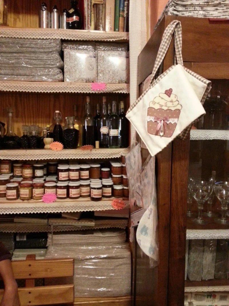 Ristorante Lo Spuntino