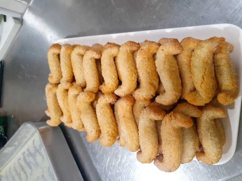 Snack-Bar Pastelaria Boina-Verde