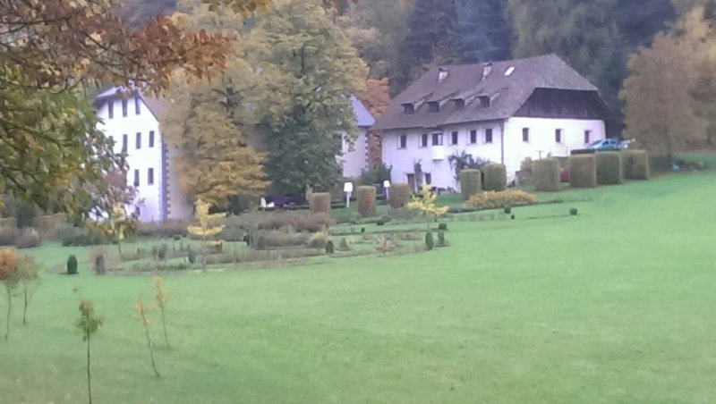 Penzl9