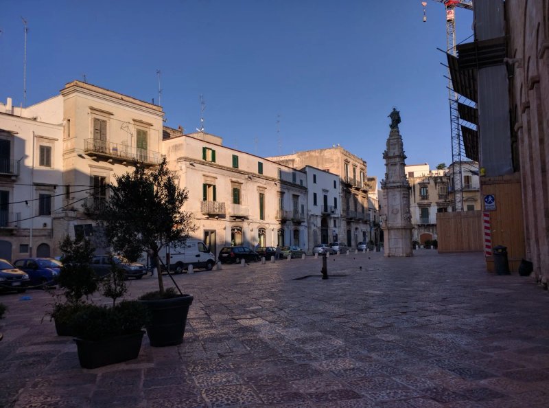 B&B Il Cimiero