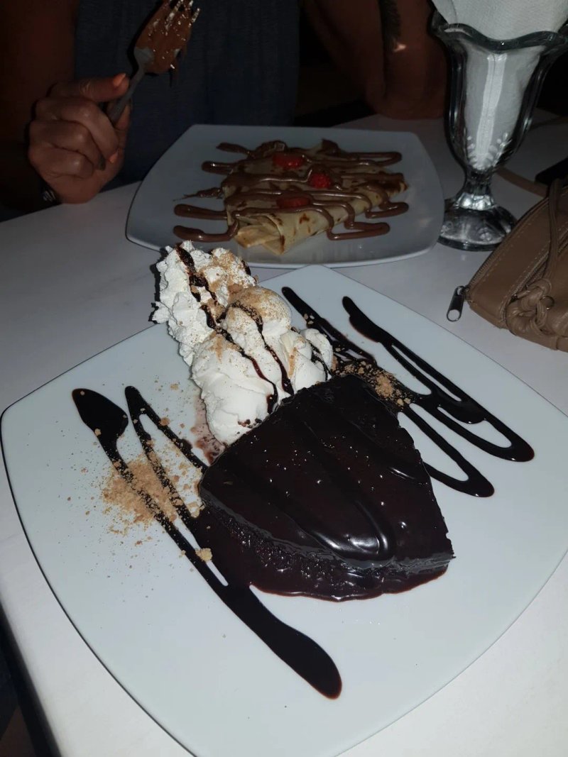 Gelato di Bello