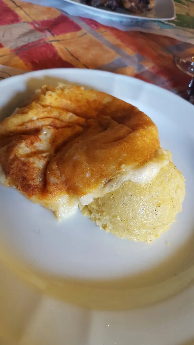 Ristorante pizzeria Davost