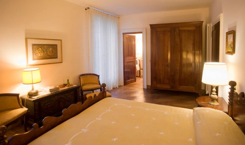 B&B Al Ponte