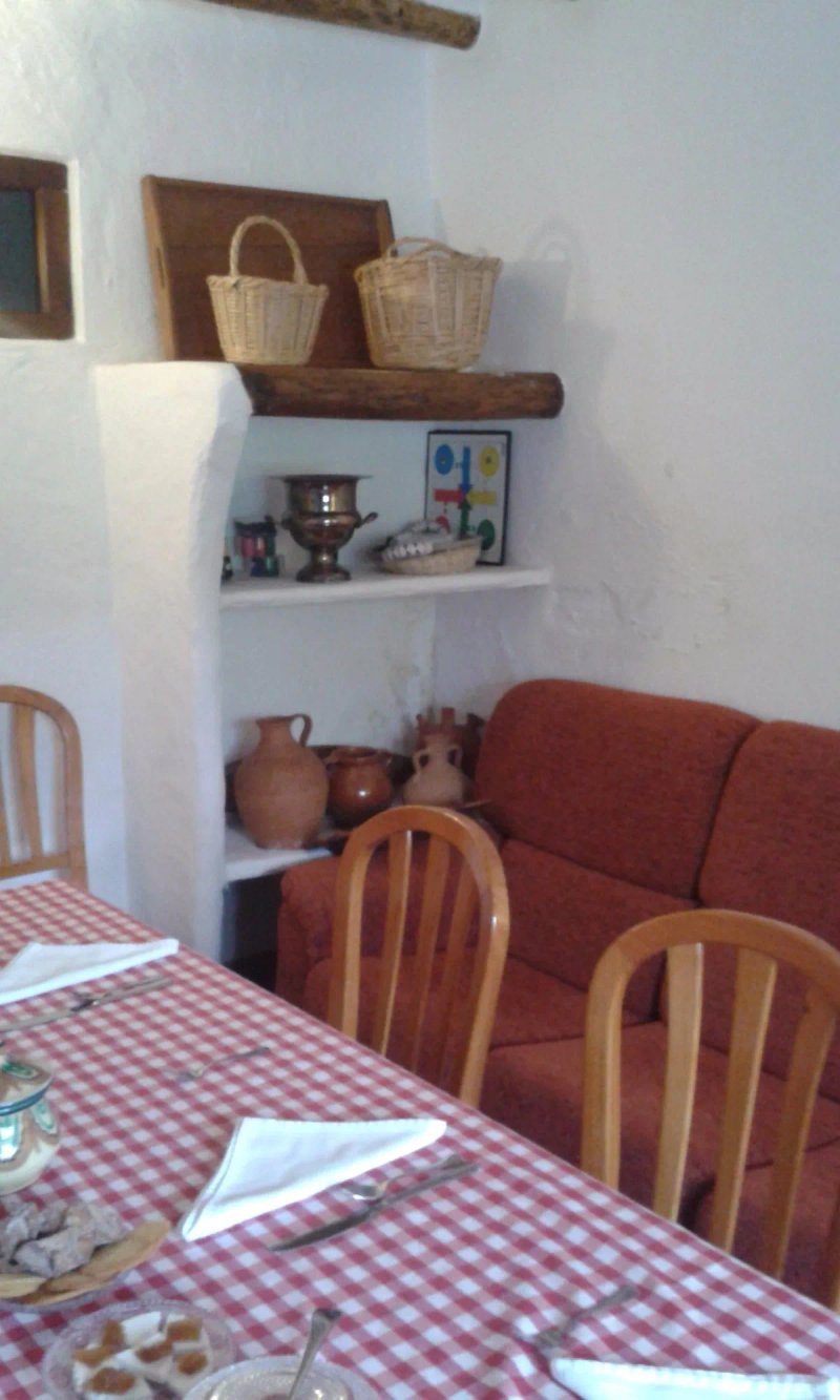 La Posada de Adul
