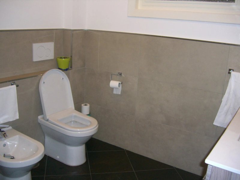 Residenza Piazza Moro B&B