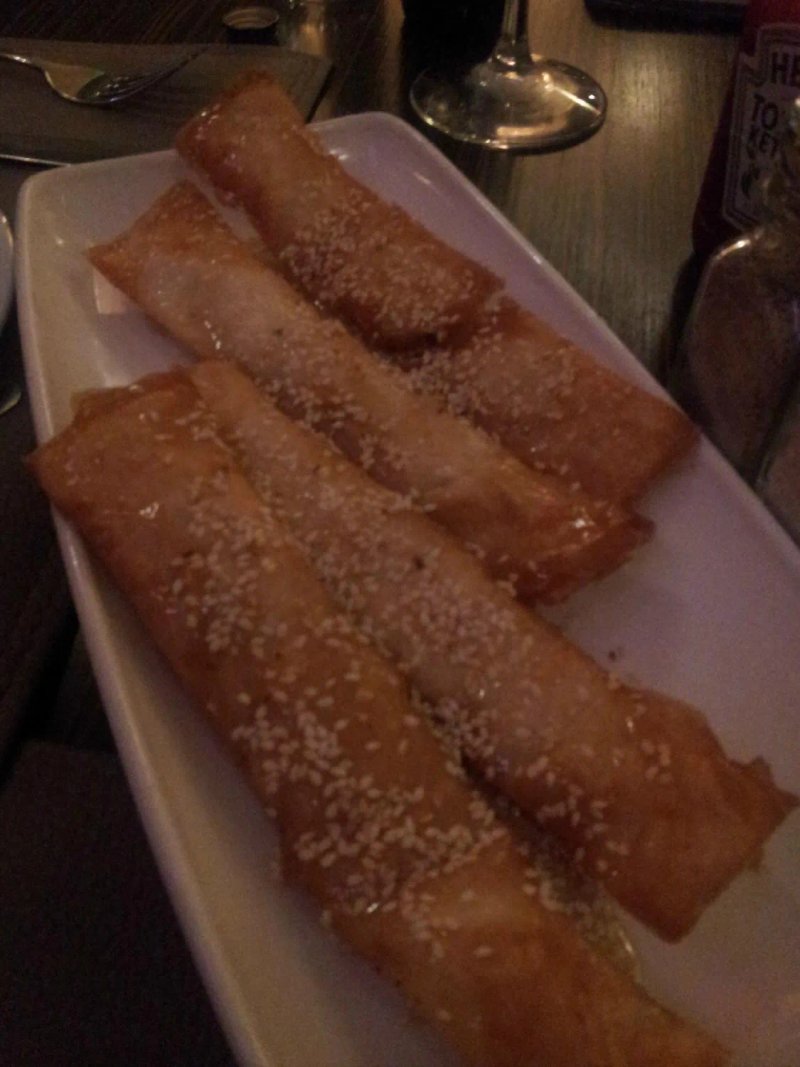 Sitio Brasserie