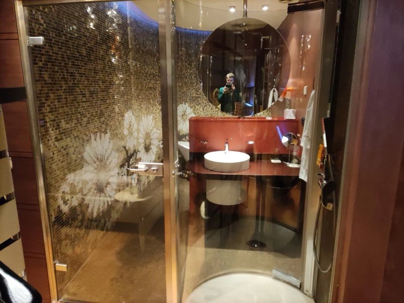 Les Fleurs Boutique Hotel