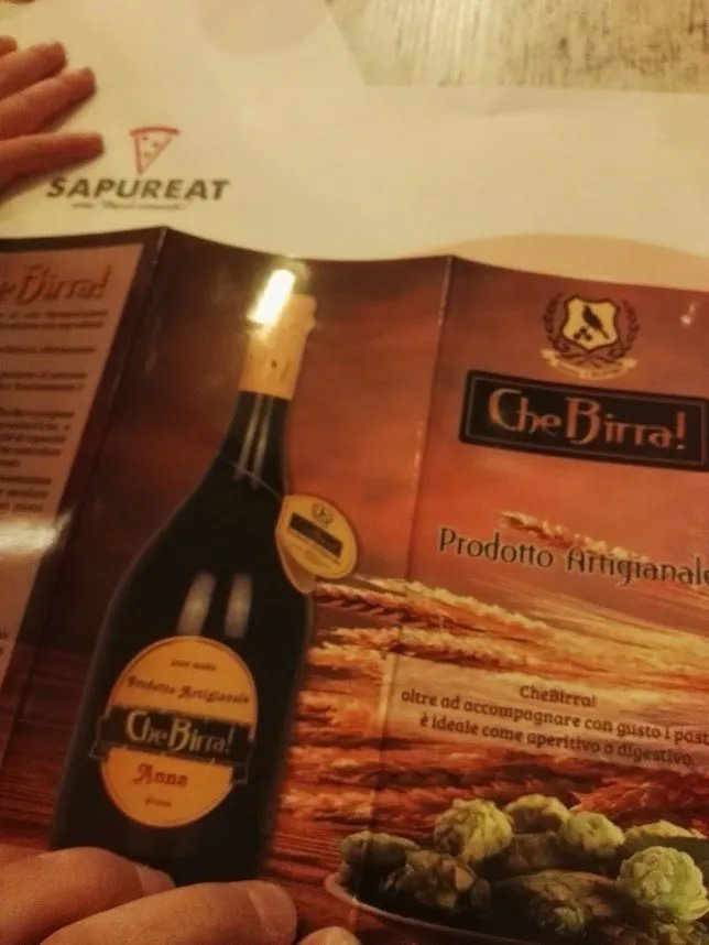 Sapureat