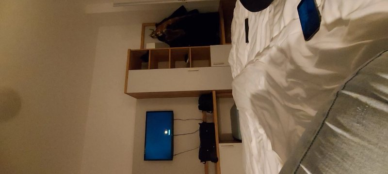 Besttime Hotel Monschau