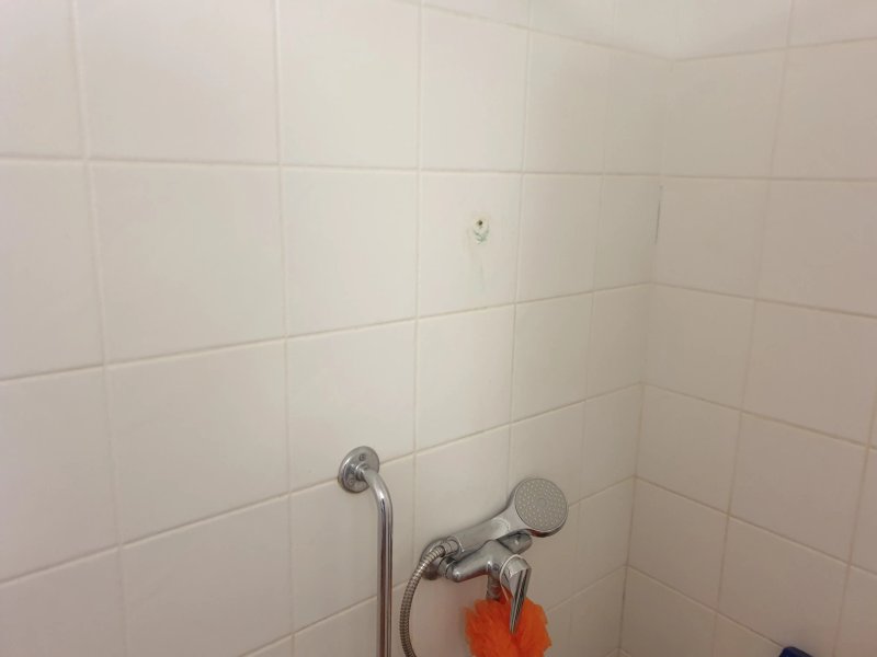 Residence Odalys Rochebrune Le Vallon