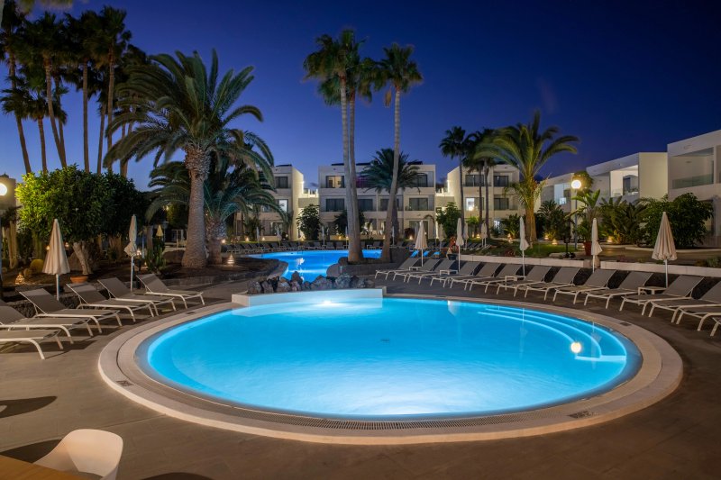 Oasis Lanz Beach Mate