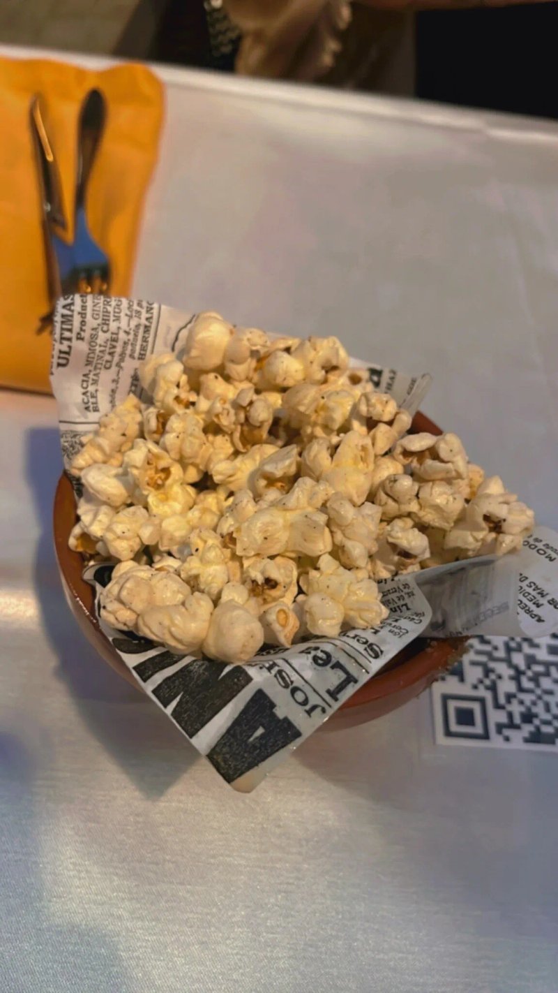 Il Tartufo