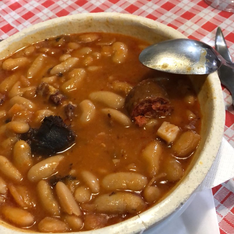 La Bodega de Rivero