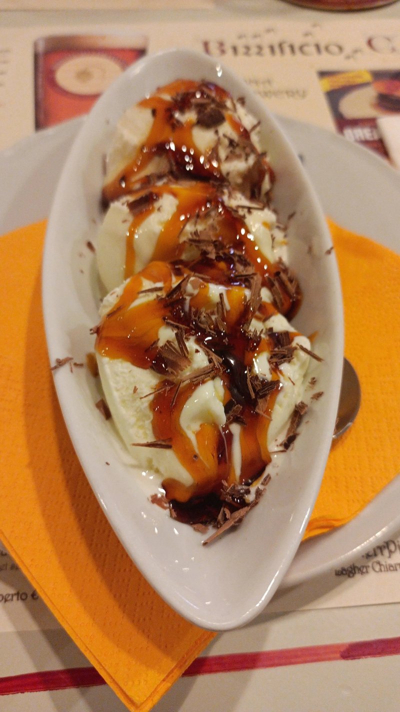 Birrificio Cortonese