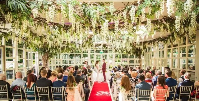 Maryborough Hotel &  Spa