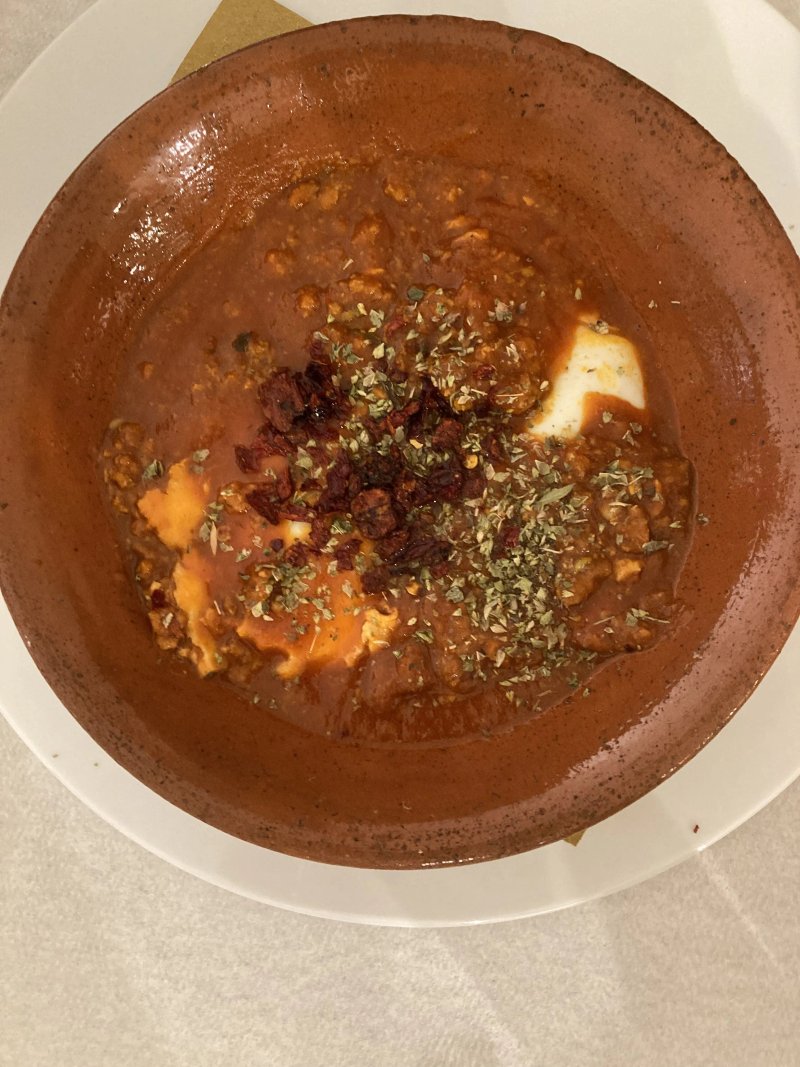 Il Cantuccio