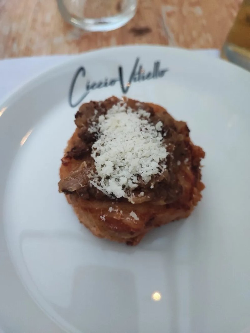 Casa Vitiello