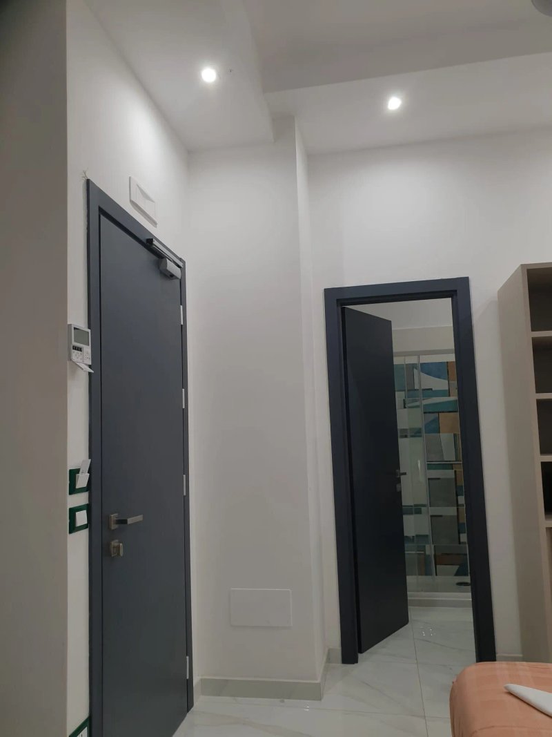 Hotel House Gargano